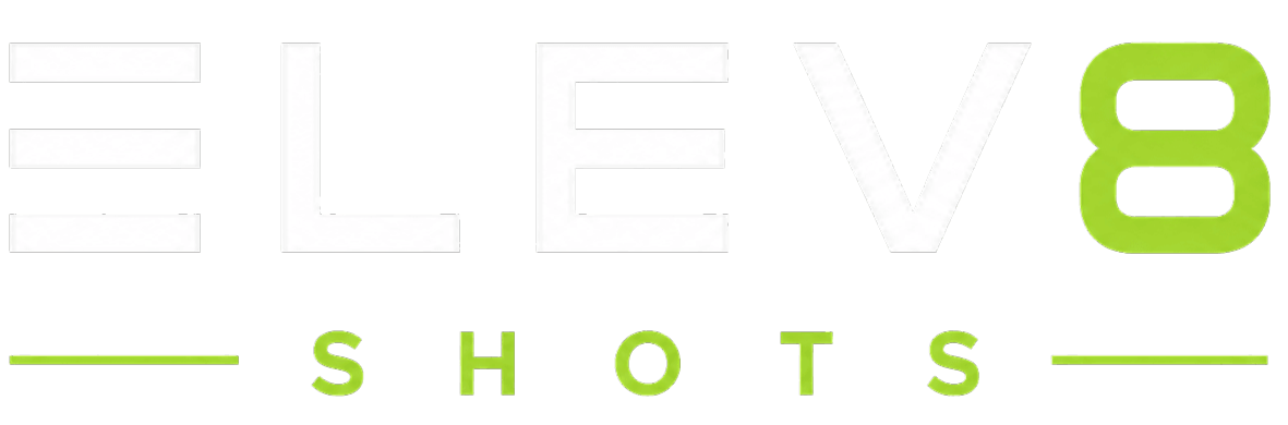 Elev8 Shots