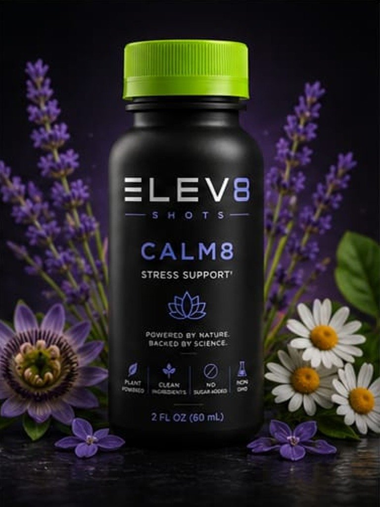 calm8