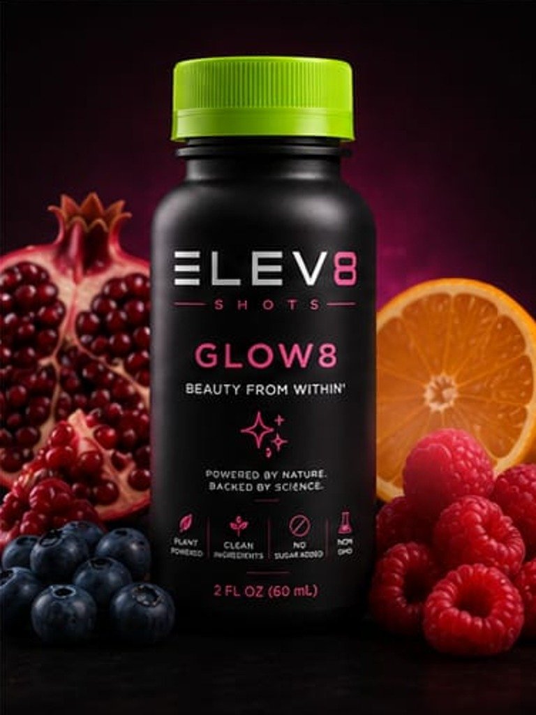 glow8